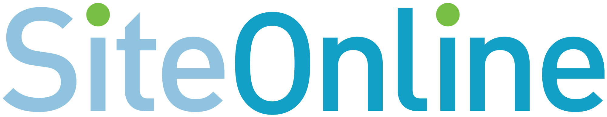 SiteOnline-Logo-2019